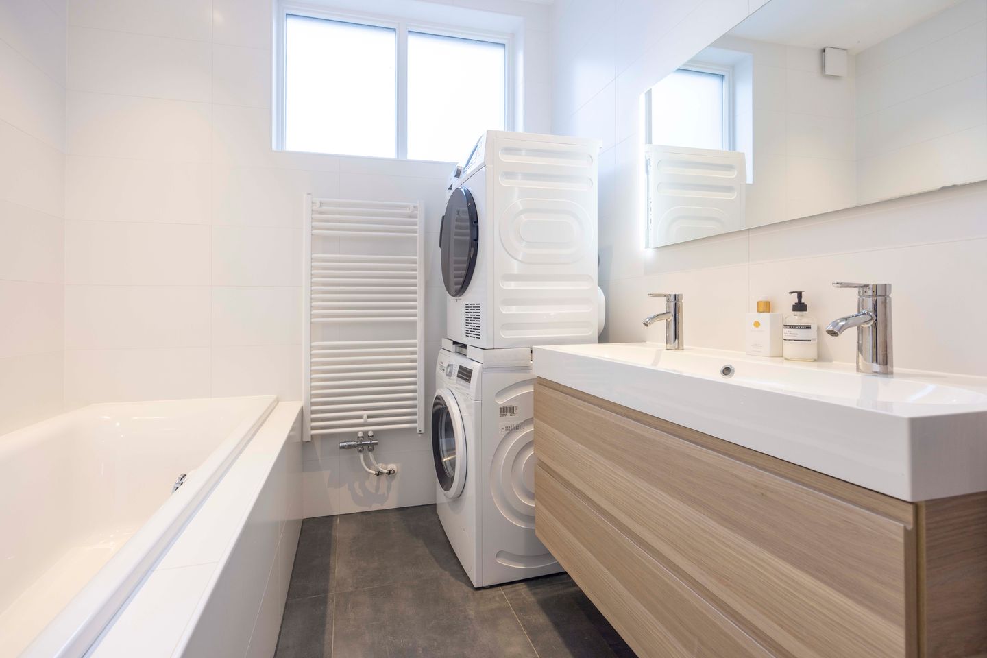 Photo 5 of Koestraat 36-A