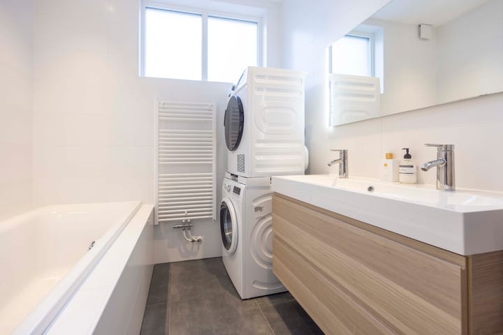 Foto 5 van Koestraat 36-A