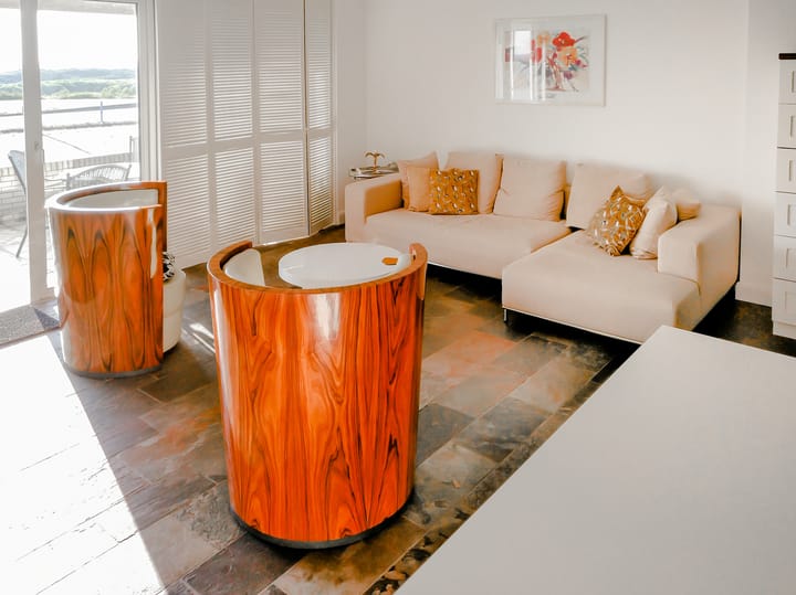 Foto 3 van IJmuiderslag 19