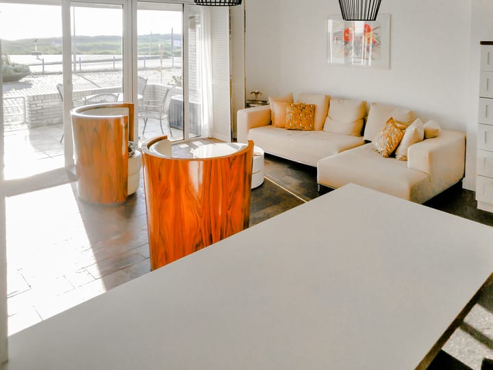 Foto 4 van IJmuiderslag 19