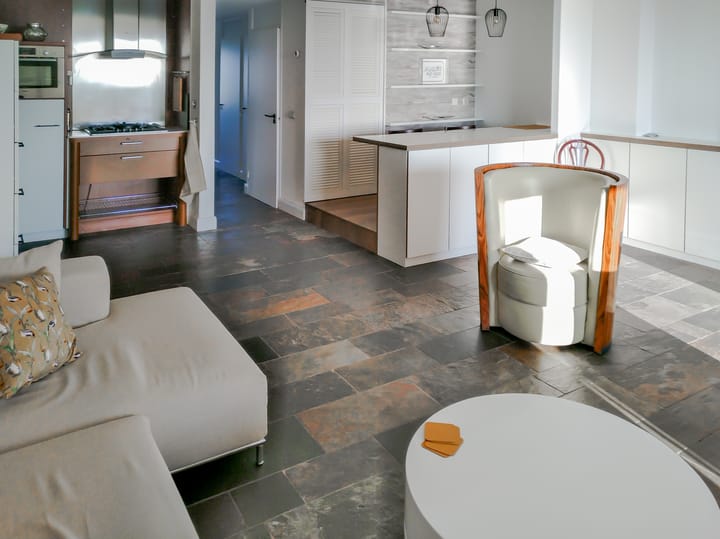 Foto 5 van IJmuiderslag 19