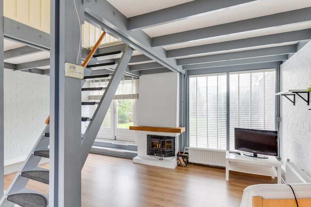 Foto 8 van Rekerlanden 18