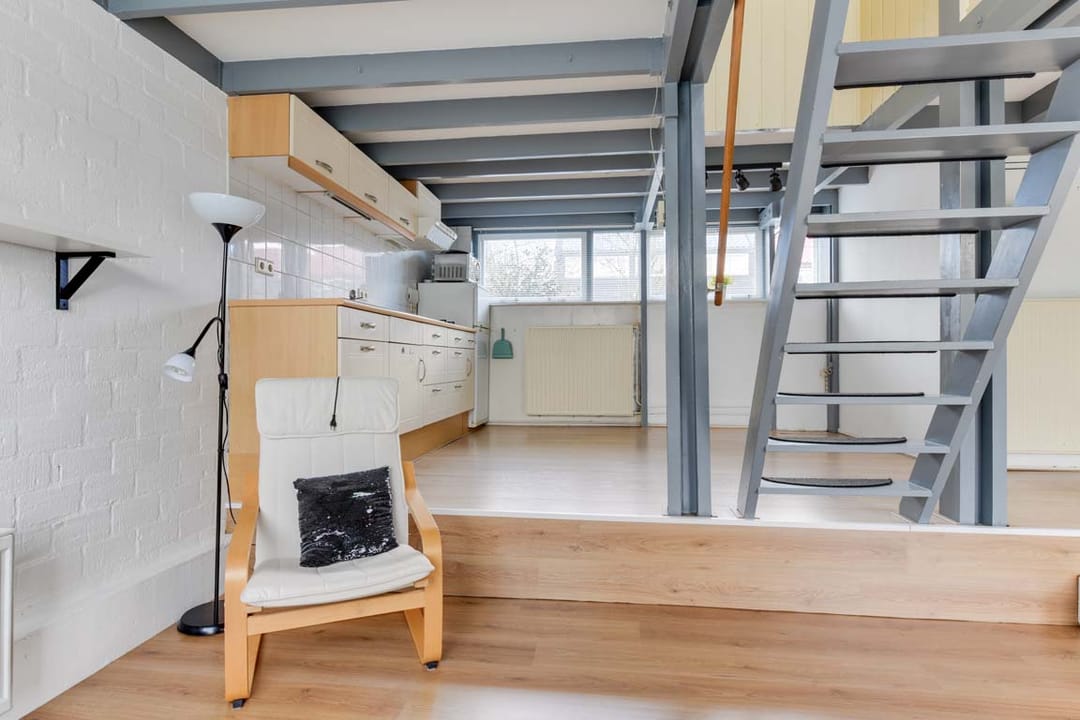 Foto 11 van Rekerlanden 18