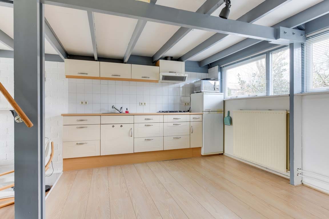 Foto 12 van Rekerlanden 18