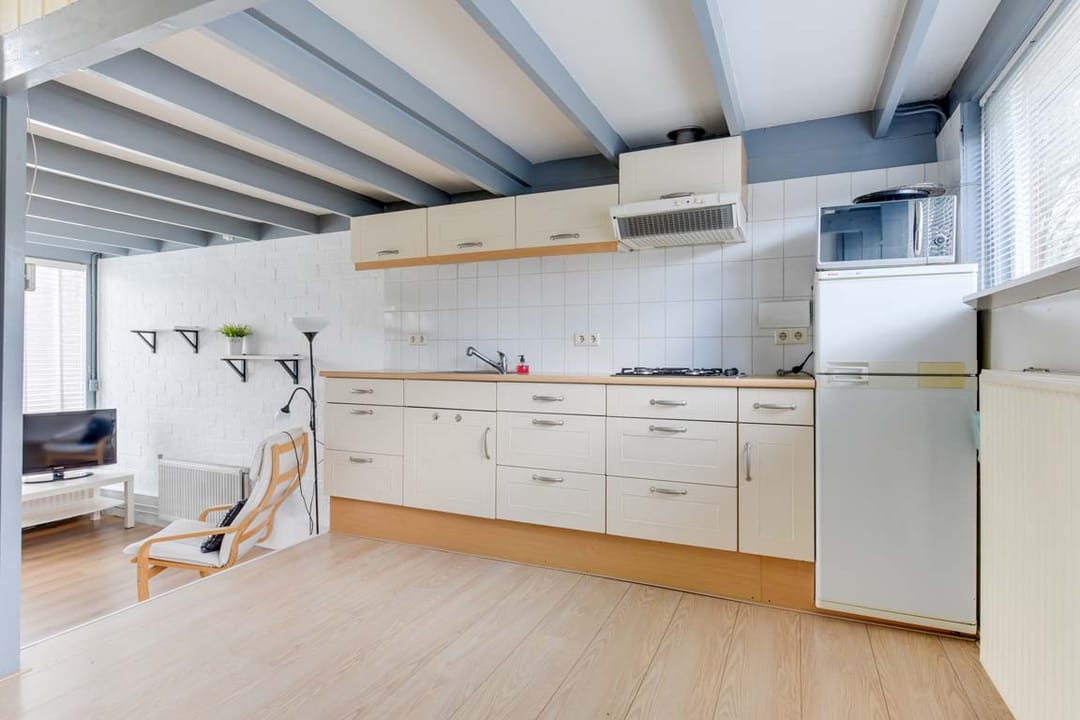 Foto 13 van Rekerlanden 18