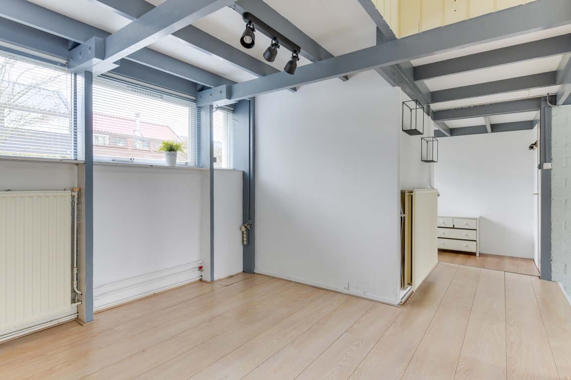 Foto 14 van Rekerlanden 18