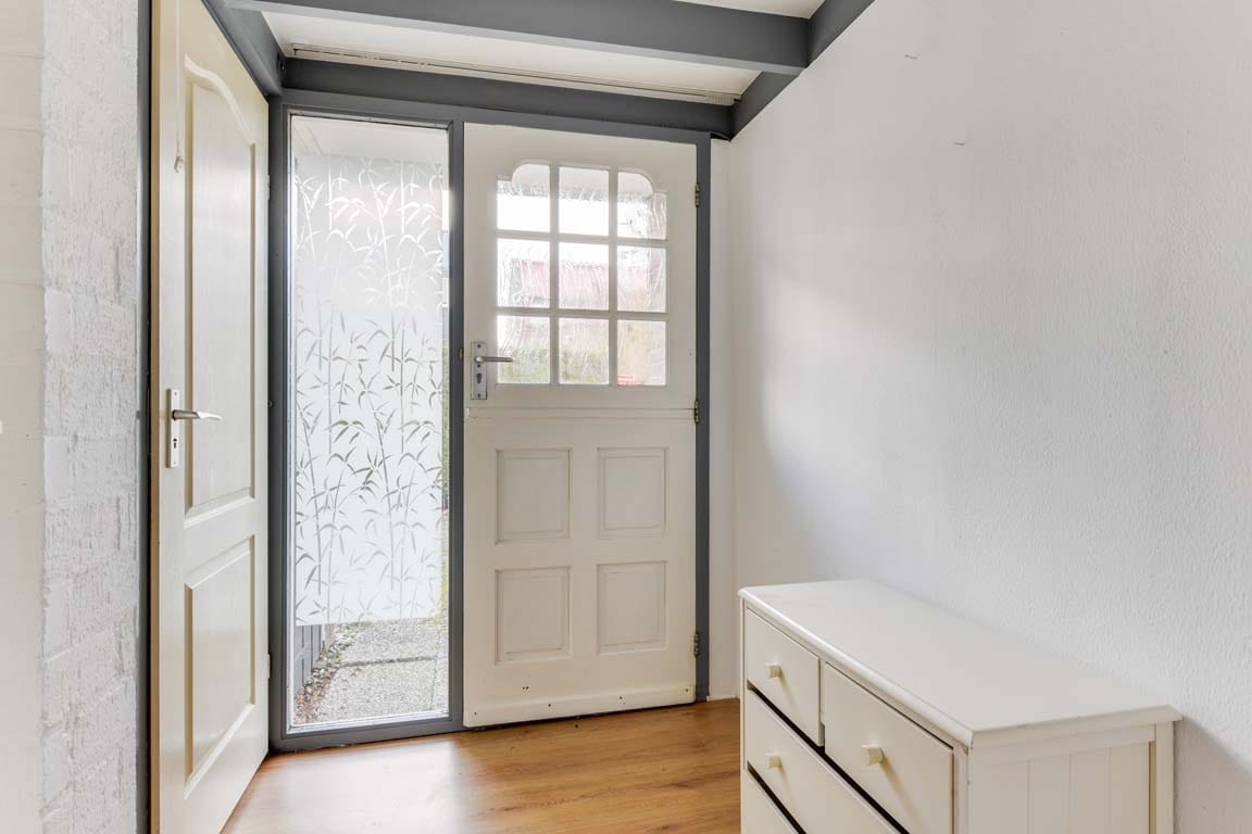 Foto 15 van Rekerlanden 18