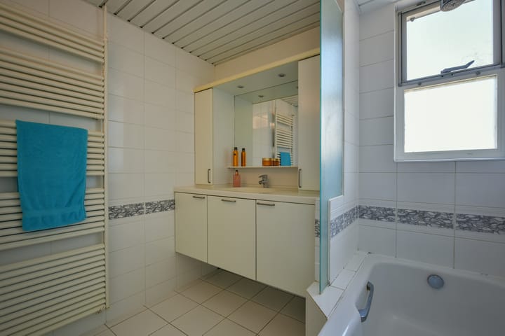 Foto 10 van Ebro 162