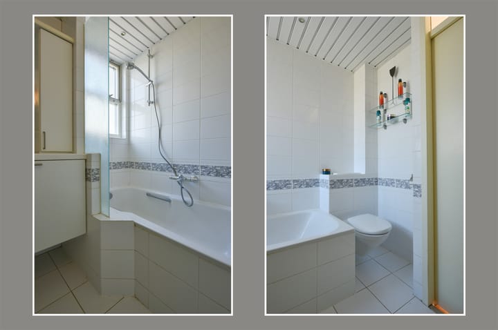 Foto 11 van Ebro 162