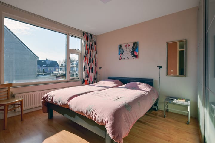 Foto 12 van Ebro 162