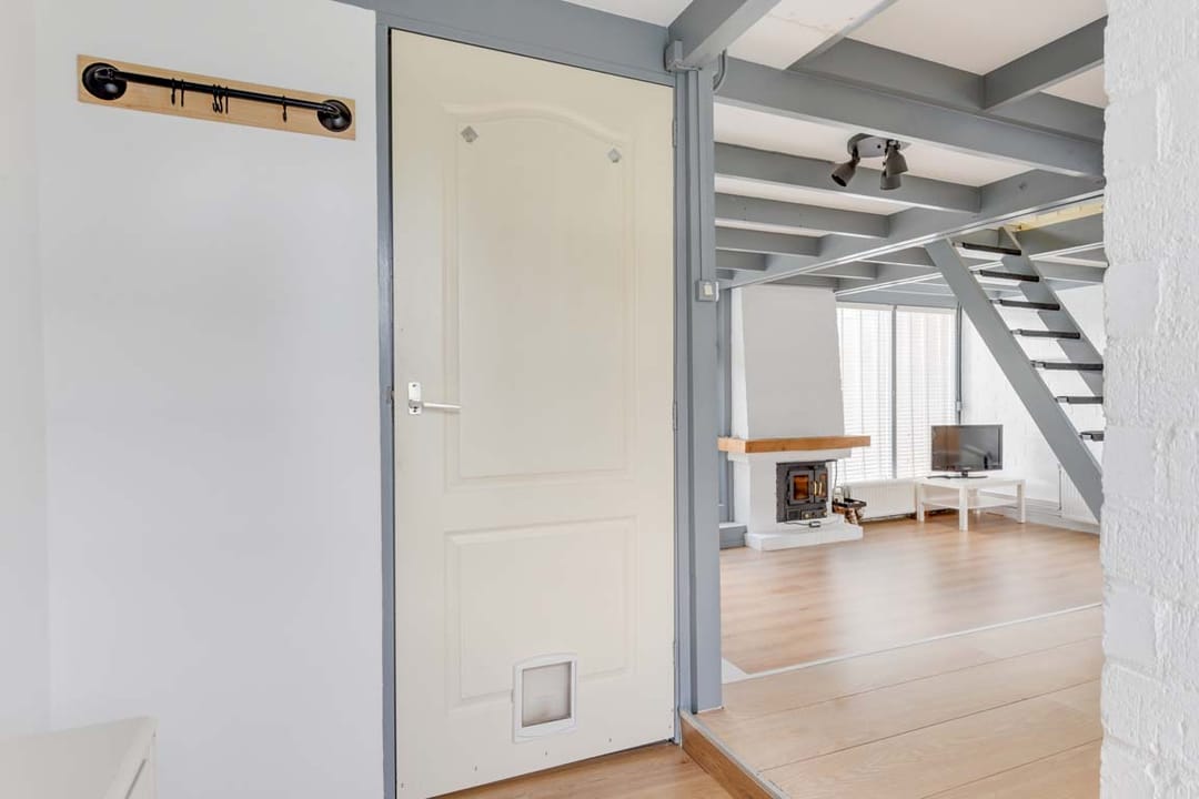 Foto 16 van Rekerlanden 18