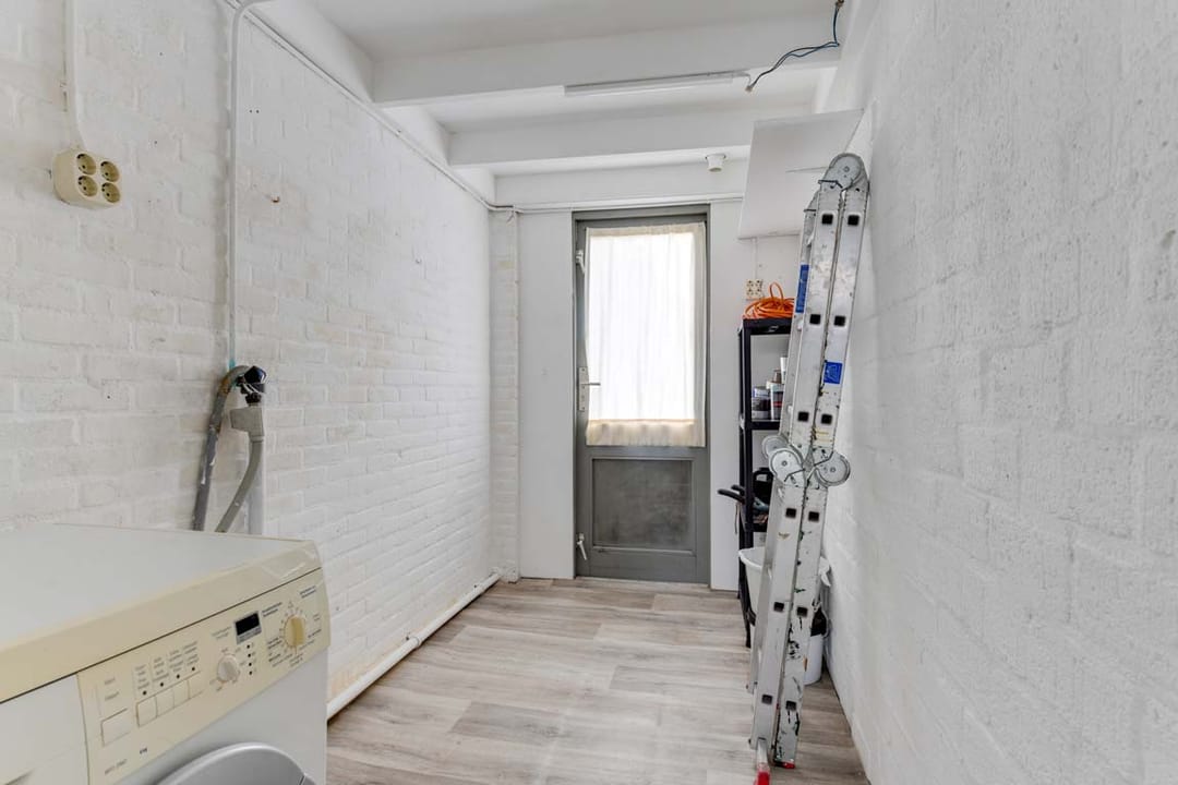 Foto 17 van Rekerlanden 18