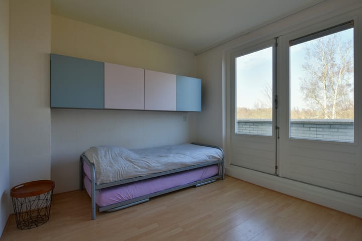 Foto 13 van Ebro 162