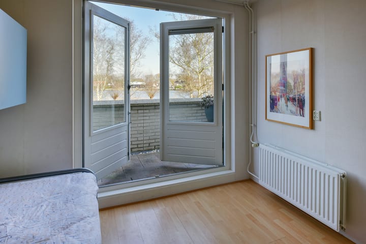 Foto 14 van Ebro 162