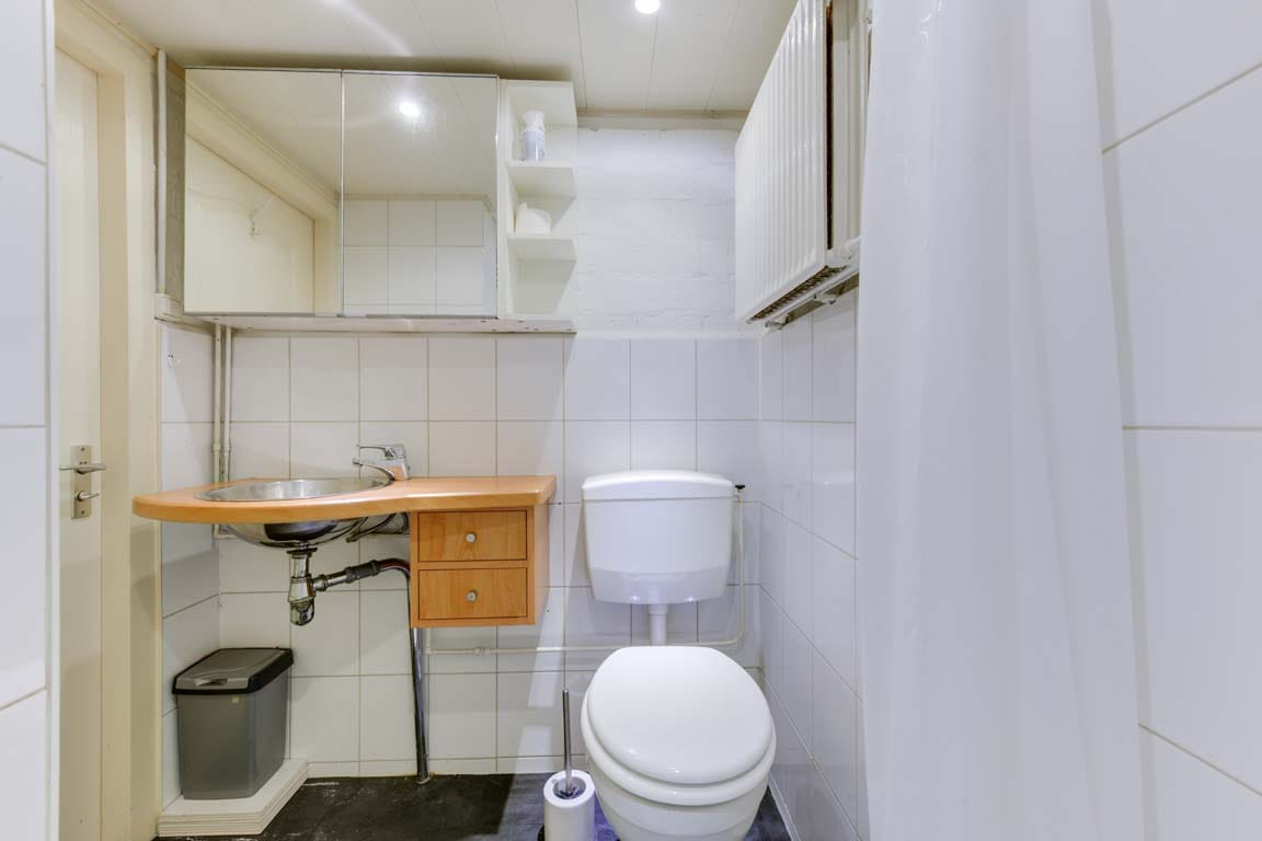 Foto 19 van Rekerlanden 18