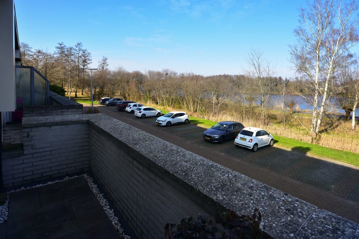 Foto 15 van Ebro 162