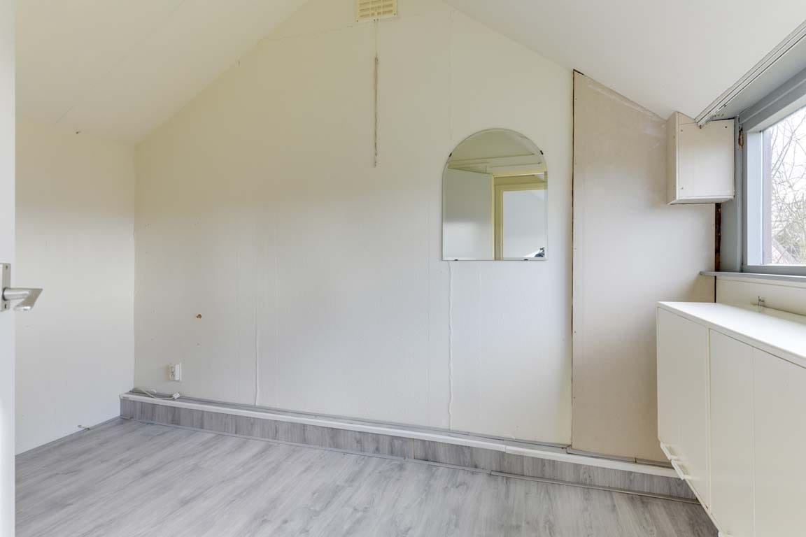 Foto 20 van Rekerlanden 18