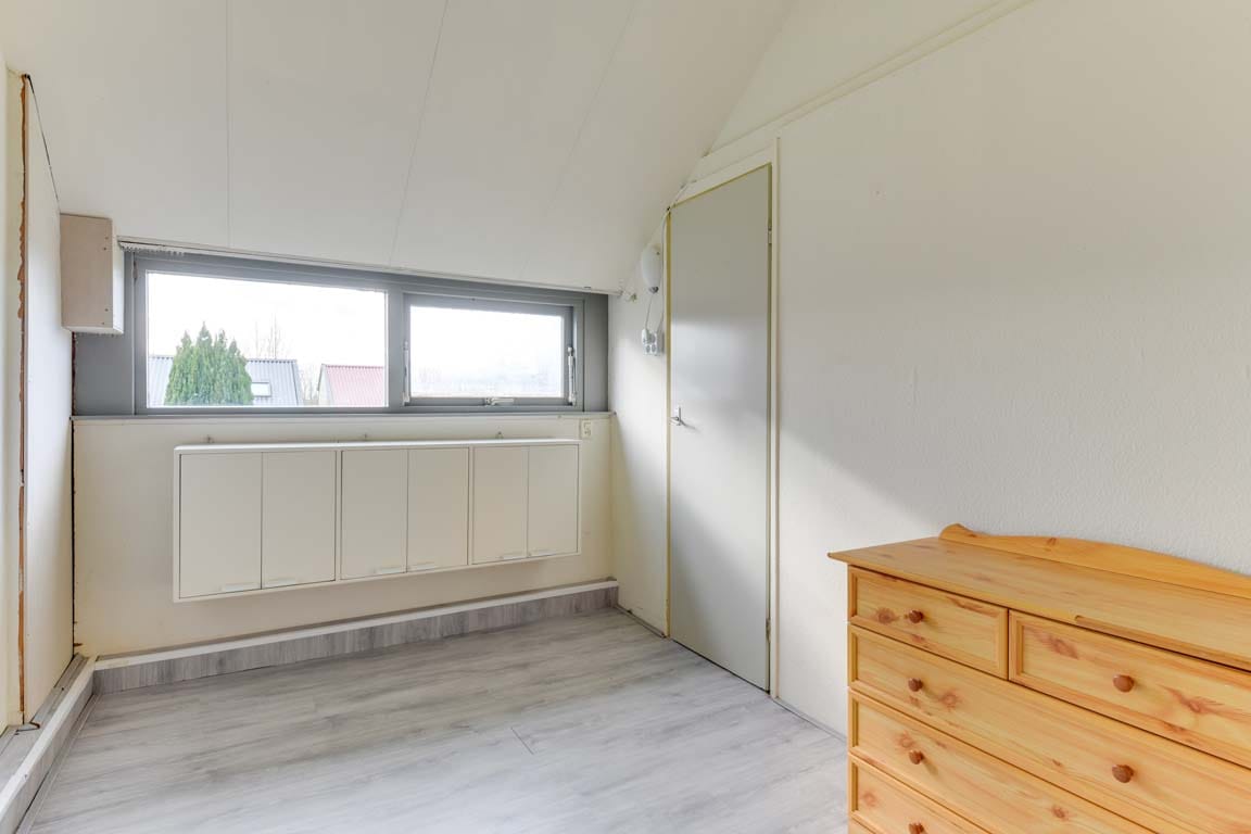 Foto 21 van Rekerlanden 18