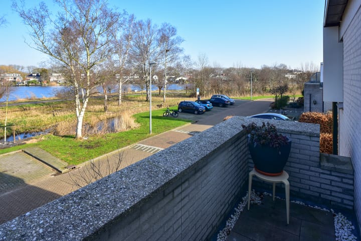 Foto 16 van Ebro 162