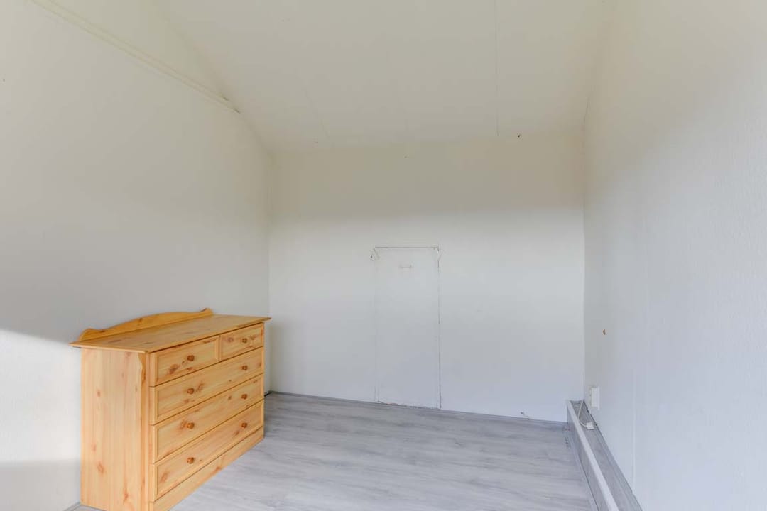 Foto 22 van Rekerlanden 18