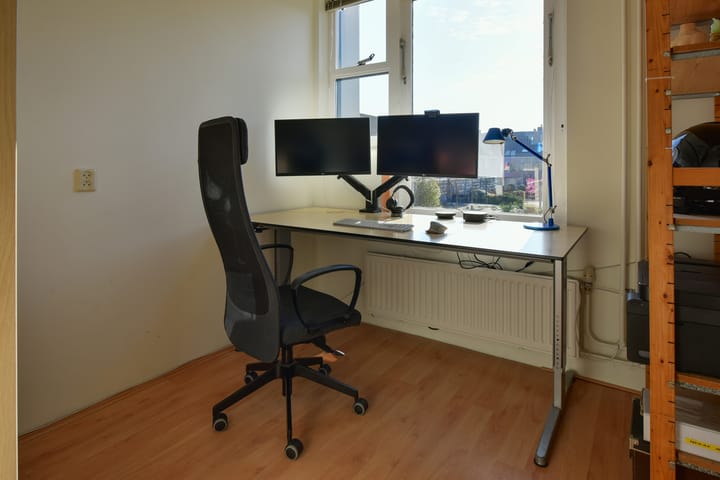 Foto 17 van Ebro 162