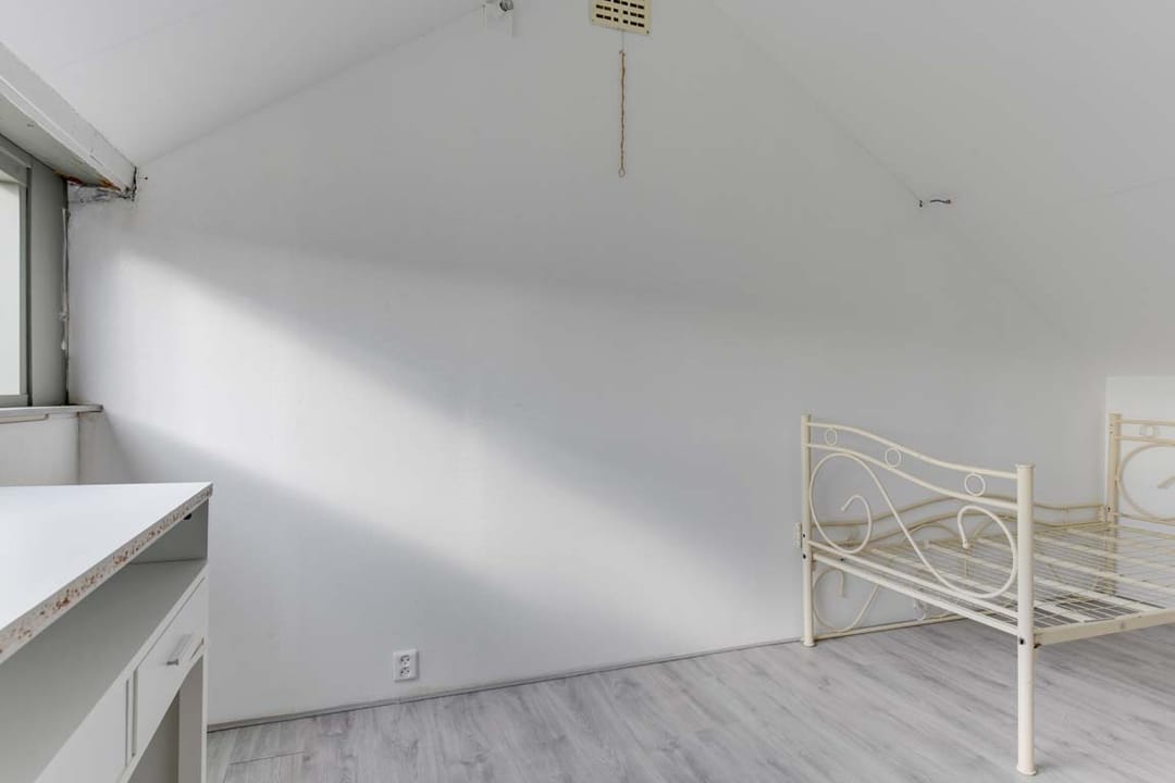 Foto 23 van Rekerlanden 18