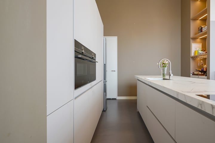 Langdonkenstraat 7-A
