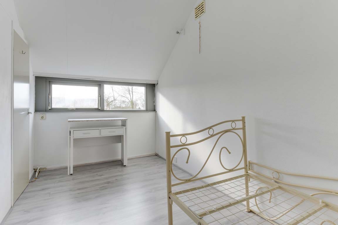 Foto 25 van Rekerlanden 18