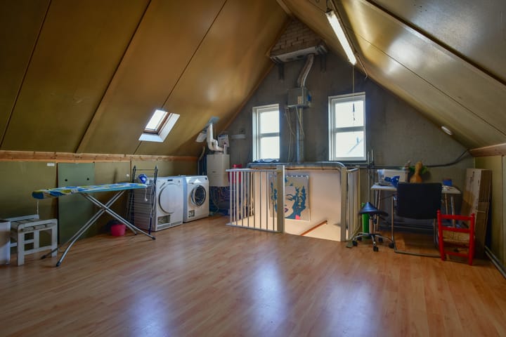 Foto 18 van Ebro 162