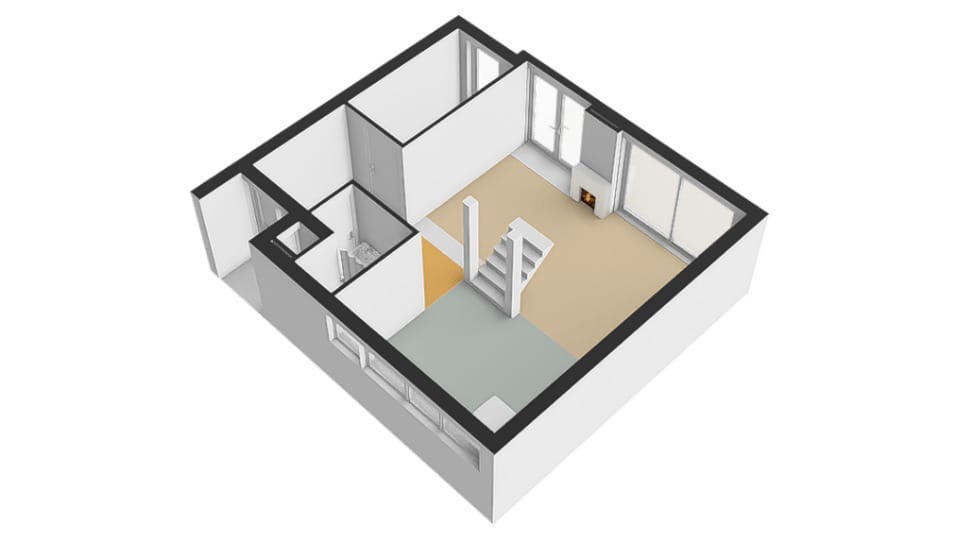 Foto 28 van Rekerlanden 18