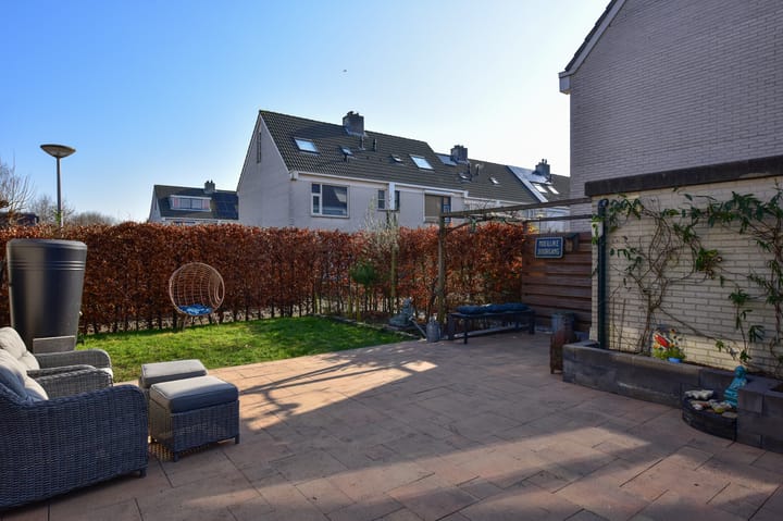 Foto 20 van Ebro 162