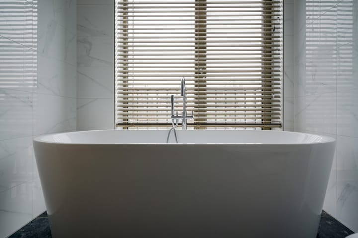 Foto 3 van Langdonkenstraat 7-A