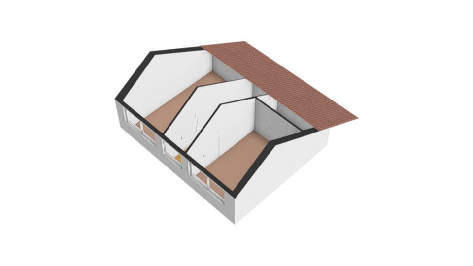 Foto 30 van Rekerlanden 18