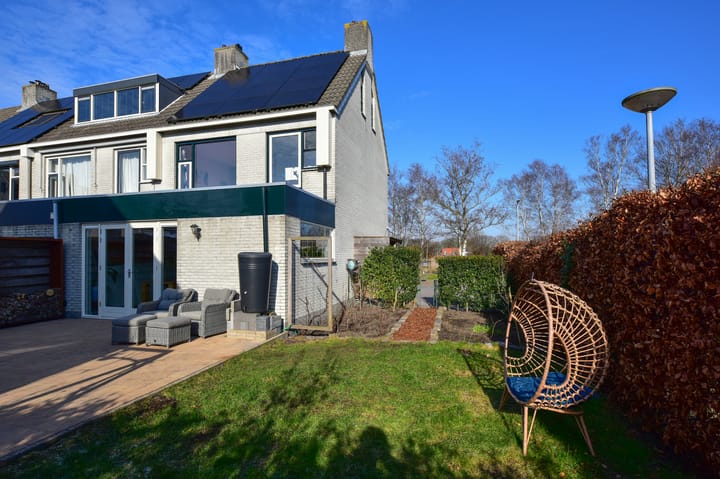 Foto 21 van Ebro 162