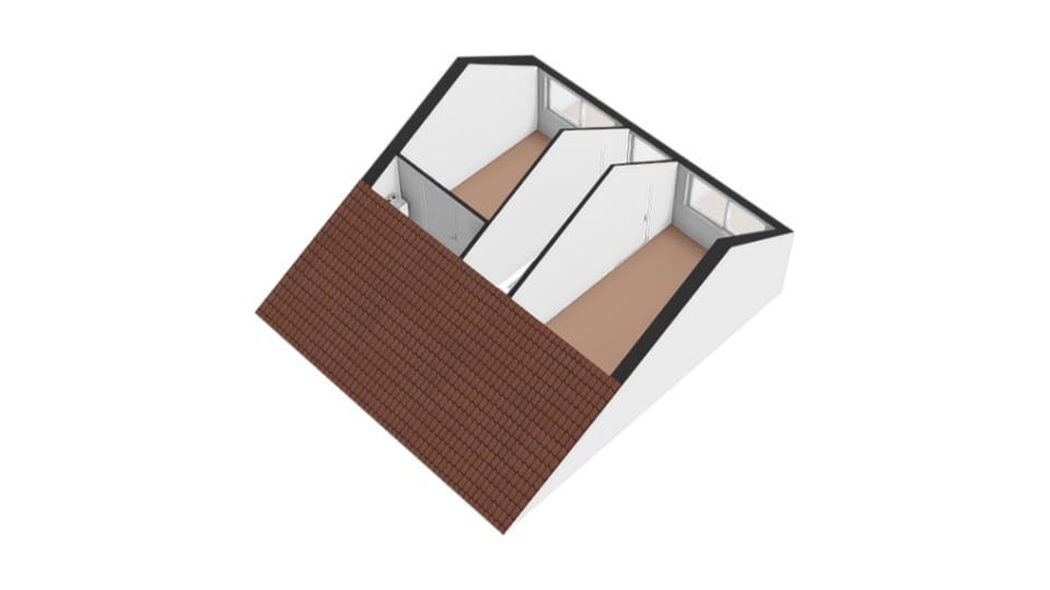 Foto 31 van Rekerlanden 18