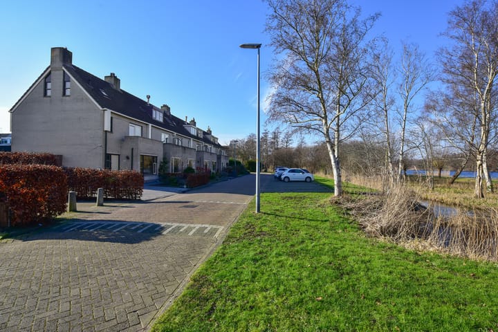 Foto 22 van Ebro 162