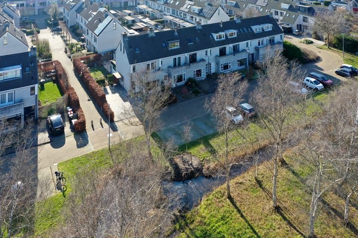 Foto 25 van Ebro 162