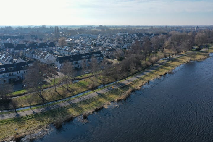 Foto 26 van Ebro 162