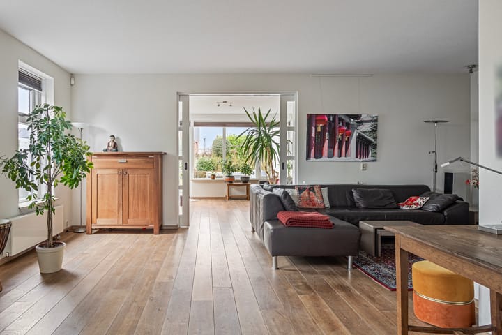 Foto 2 van Alferinklaan 59