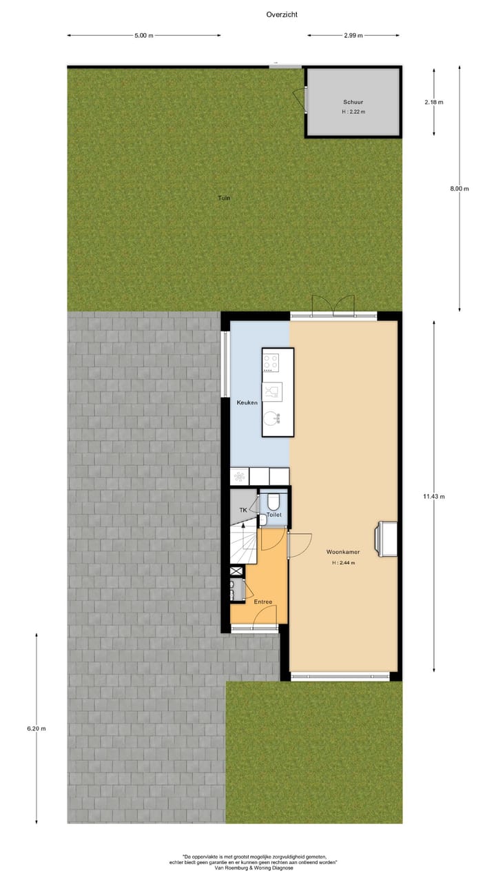 Foto 27 van Ebro 162