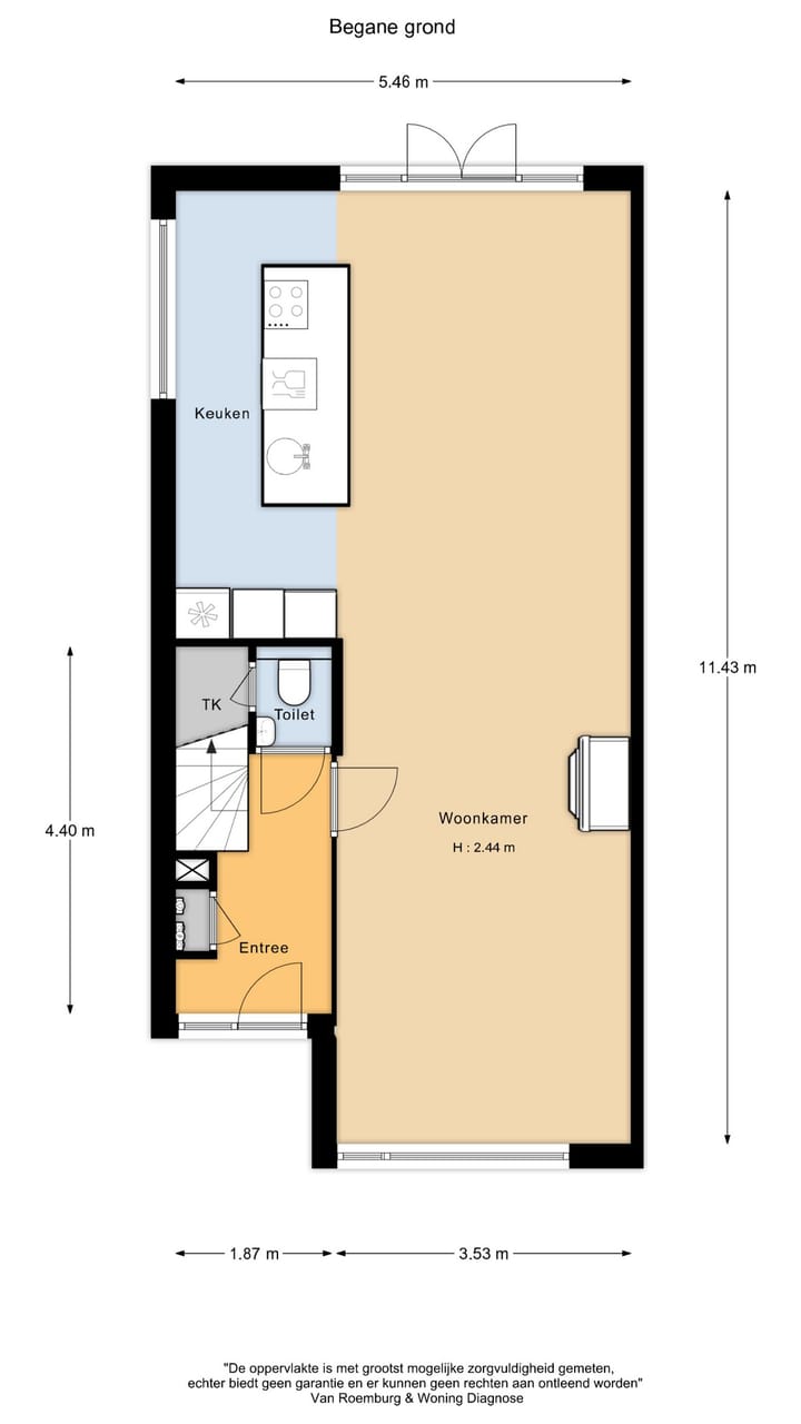 Foto 29 van Ebro 162