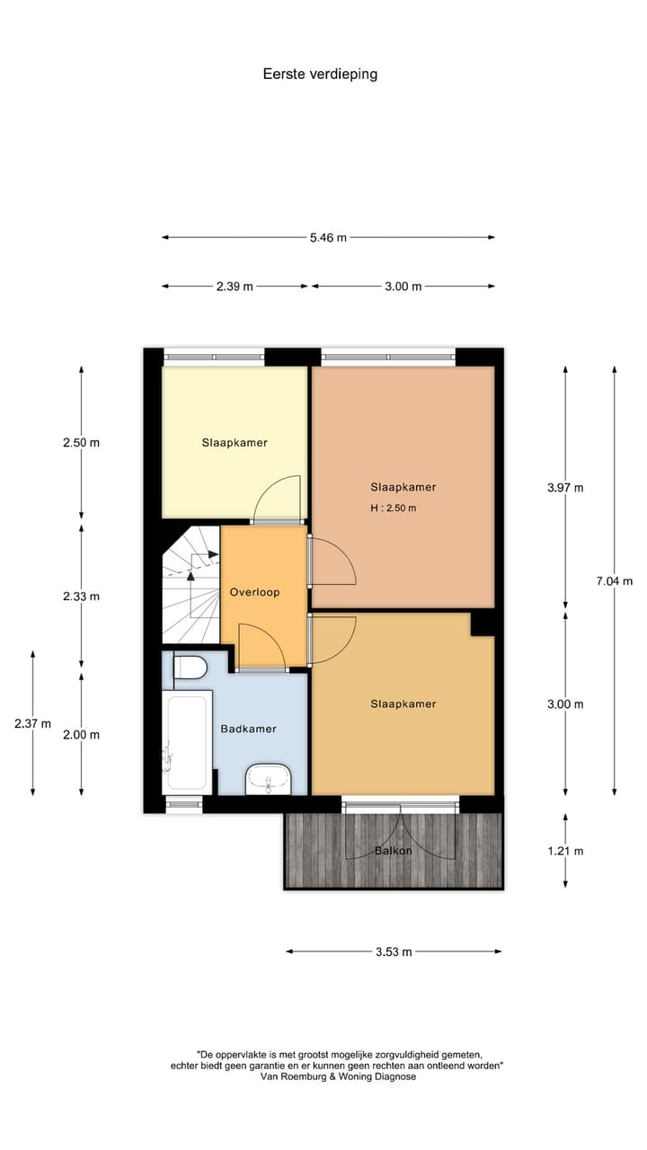 Foto 31 van Ebro 162