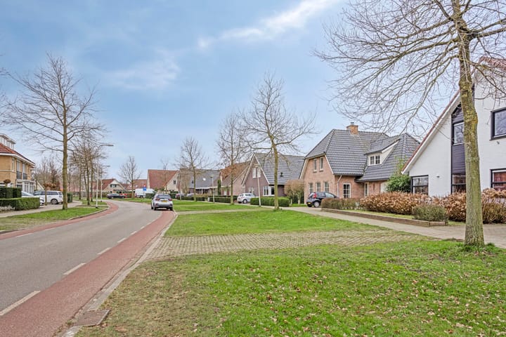 Foto 7 van Alferinklaan 59