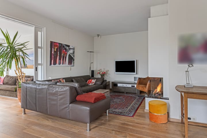 Foto 9 van Alferinklaan 59