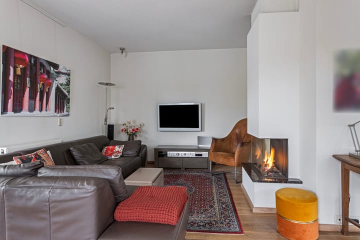 Foto 10 van Alferinklaan 59