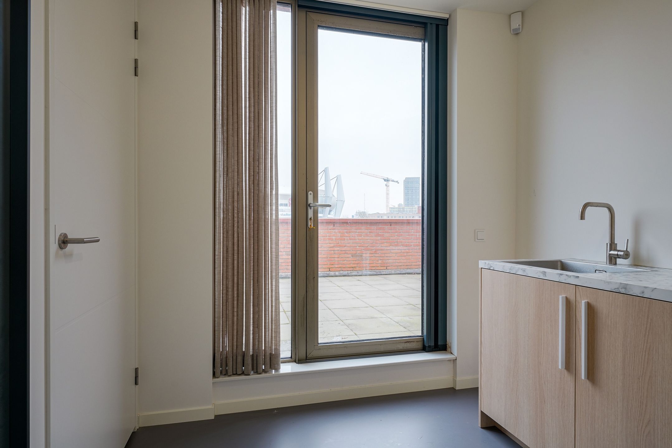 Photo 24 of Langdonkenstraat 7-A