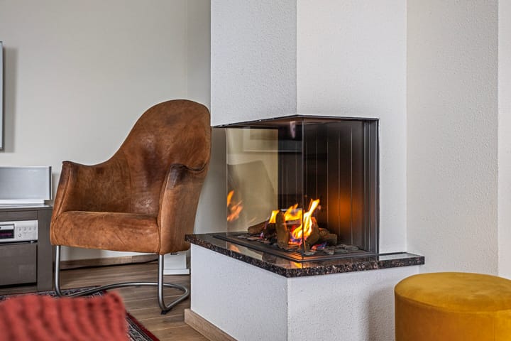 Foto 12 van Alferinklaan 59