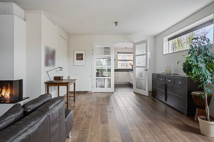 Foto 13 van Alferinklaan 59