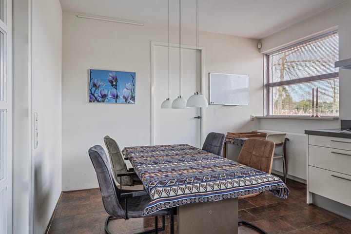 Foto 14 van Alferinklaan 59