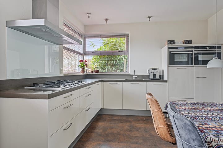 Foto 15 van Alferinklaan 59